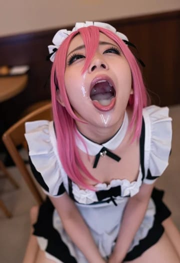 Engolir Gozada