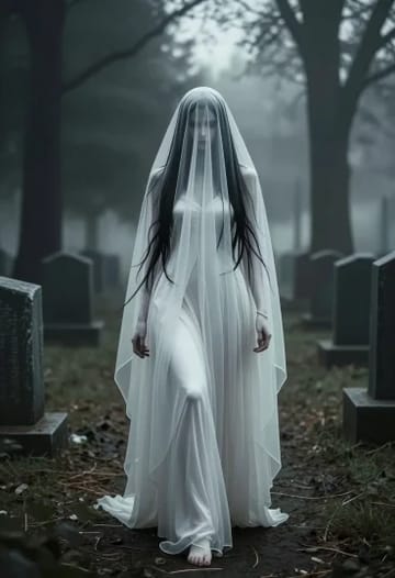 Estilo Horror