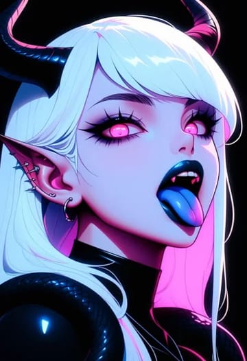 Waifu Fantasy Urbana