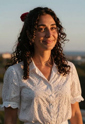 Carmen
