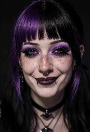 Raven