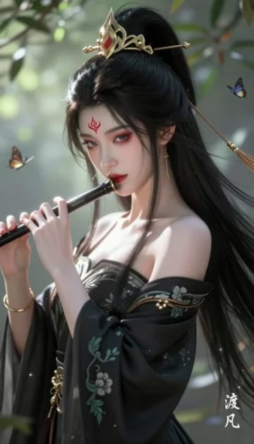 Jiu Jiu Shishu