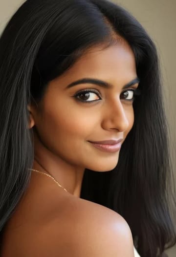 Donne Sri Lankesi