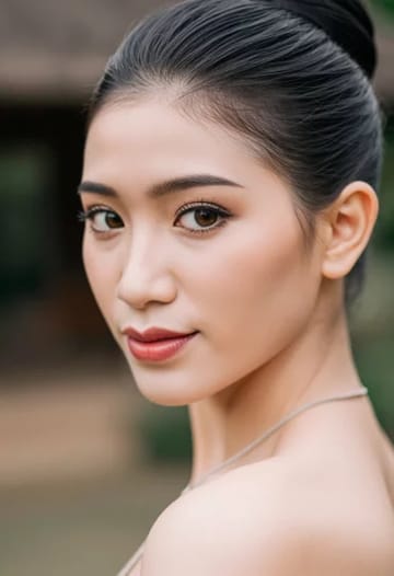 Donne Laos