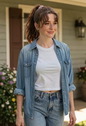 Kristen