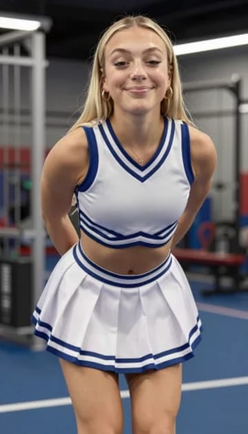 Hailey