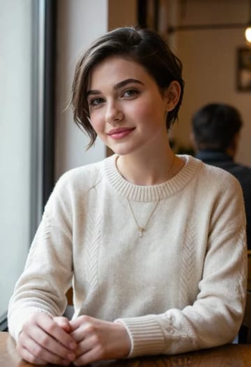 Lily