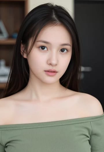 Nina