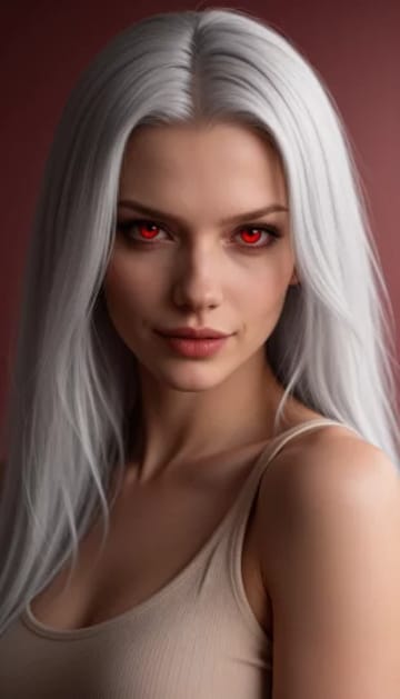 Luna Bella