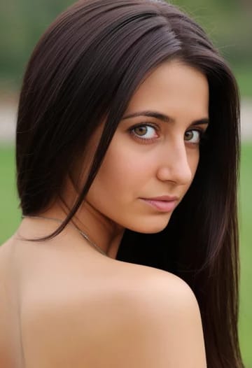 Bosna Hersek
