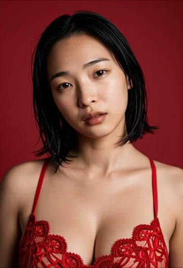 Kimiko
