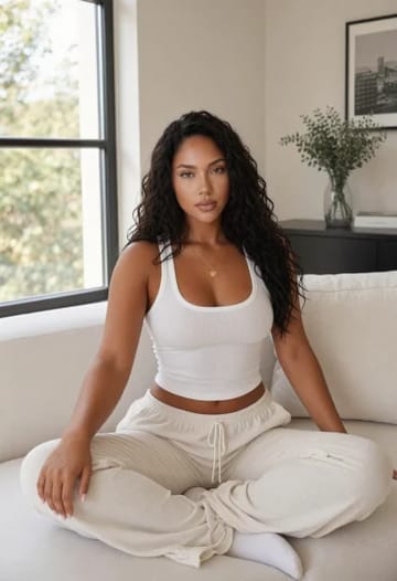 Nayla