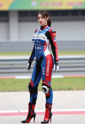 Siła Apex