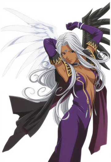 Urd