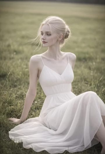 Eira
