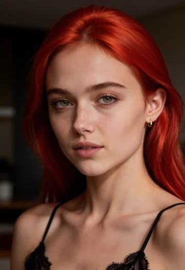 Taryn