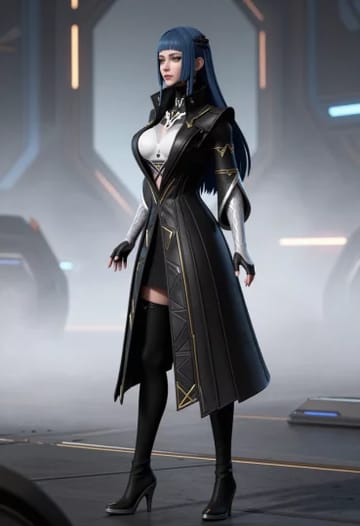 Bộ sưu tập Wrap Knights