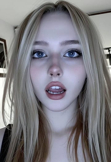 Russischer Pinterest Goth